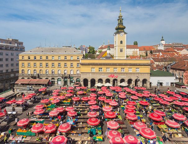 Dolac-Market-south-800x500
