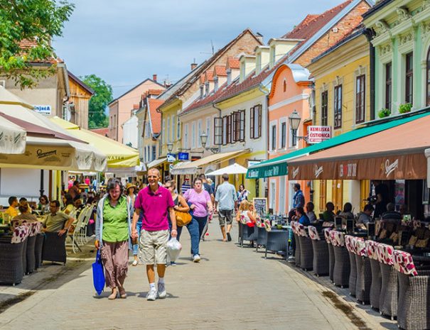 Tkalciceva-Street-800x500-photo-trabantos-day