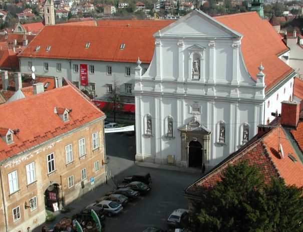 large_st-catherines-church-patrik-macek-55950e78352cd